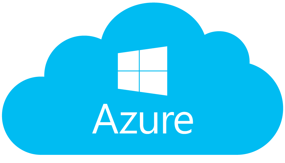 Microsoft Azure Kosten senken