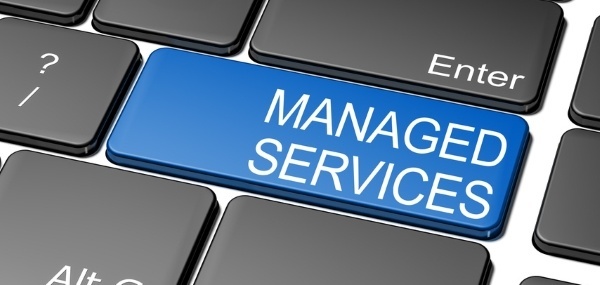 Managed Services 