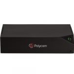 polycom pano