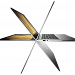 HP EliteBook x360 