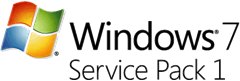 Windows_7_SP1