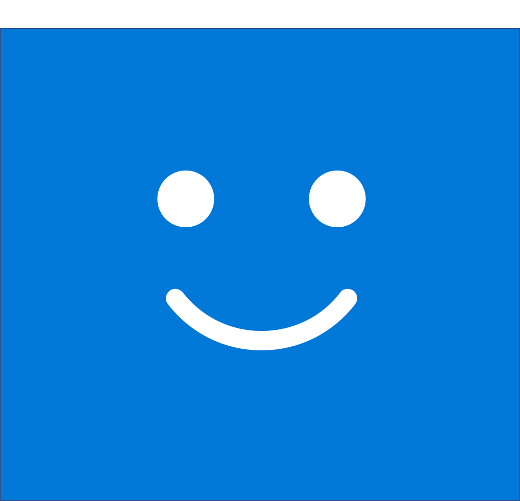 Kennwörter ersetzen mit Windows Hello for Business Baggenstos